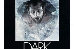 REVIEW: Dark Star