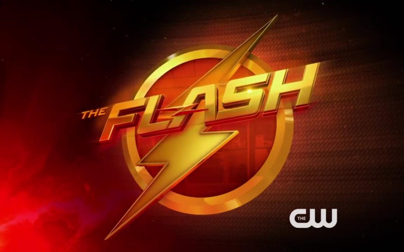 Review: The Flash – Fast Enough
