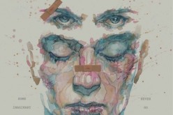 Review: Fight Club 2 – Issue #1