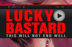 Review: Lucky Bastard