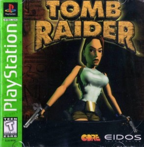 2423200-tomb_raider_ps_front