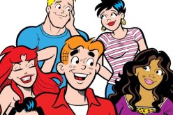 Review: Archie – Issue #666