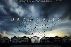 Review: Dark Skies