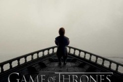 Review: Game of Thrones – The Dance of Dragons