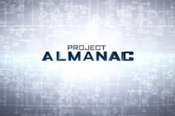 Review: Project Almanac