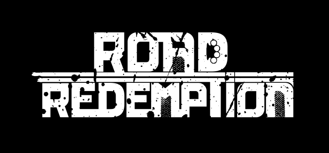 Review: Road Redemption
