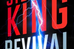 Review: “Revival” by Stephen King