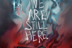 Review: We Are Still Here