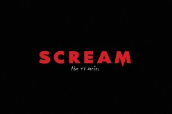 Review: MTV’s Scream – Episode 1