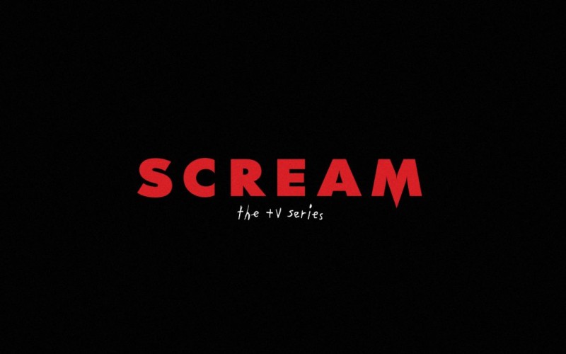 Review: MTV’s Scream – Episode 1