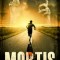 Review: Mortis (The Mortis Desolation Book 1)