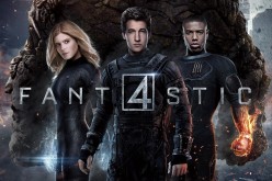 Review: Fantastic Four