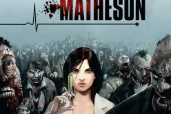 Review: Alice Matheson #1