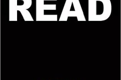 Review: “Don’t Read” by Matt Shaw