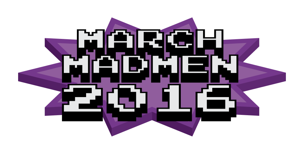 2016-march-madmen-logo