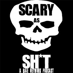 Scary-As-Shit-Logo