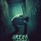 “Green Room” A Scary as Shit Review by Jeremy Johnson
